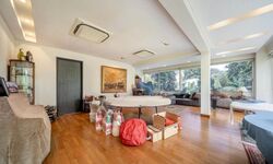 Swiss Club Park (D11), Detached #613679781